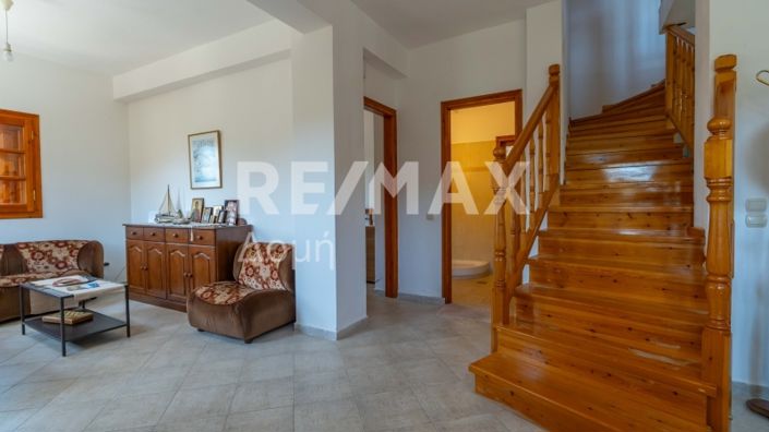 Image No.35-3 Bed Maisonette for sale