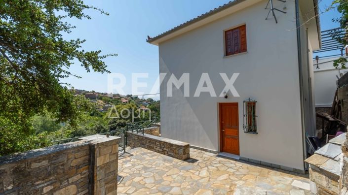 Image No.4-3 Bed Maisonette for sale