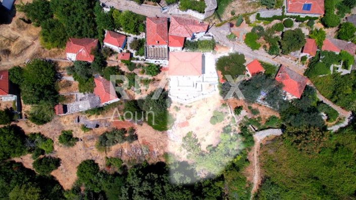 Image No.45-3 Bed Maisonette for sale