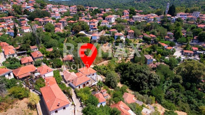 Image No.46-3 Bed Maisonette for sale