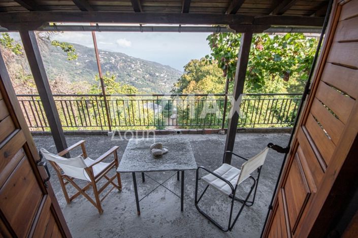 Image No.13-3 Bed House for sale