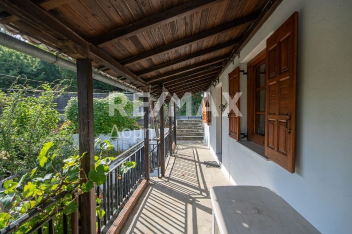 Image No.27-3 Bed House for sale