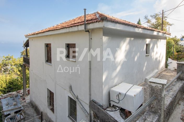 Image No.30-3 Bed House for sale