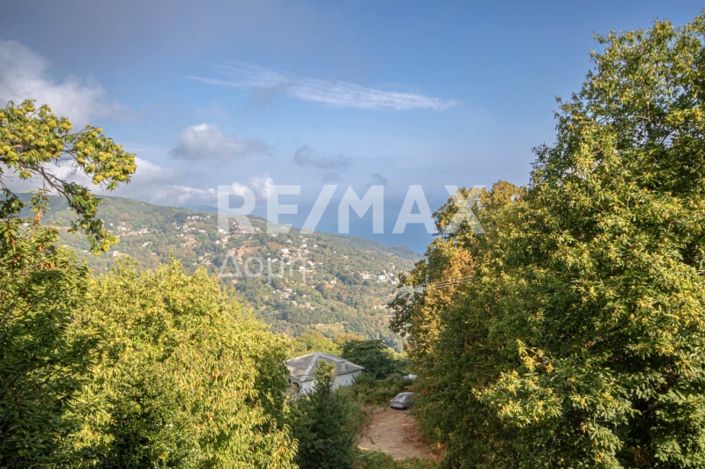 Image No.34-3 Bed House for sale