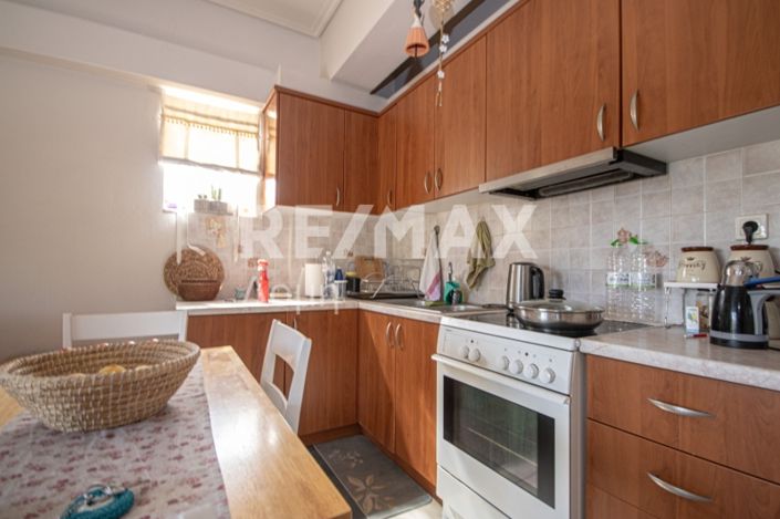 Image No.14-Propriété de 9 chambres à vendre à Magnésie