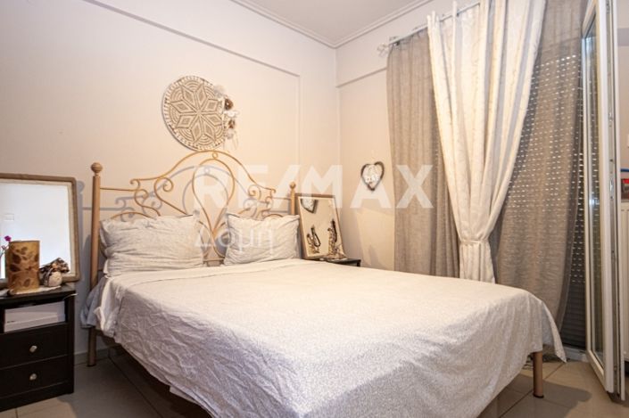 Image No.16-Propriété de 9 chambres à vendre à Magnésie