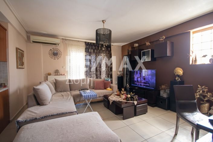 Image No.18-Propriété de 9 chambres à vendre à Magnésie