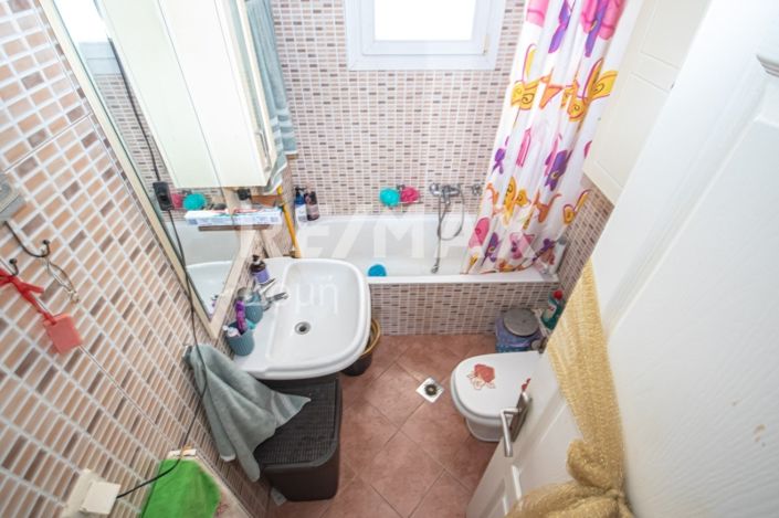 Image No.22-Propriété de 9 chambres à vendre à Magnésie