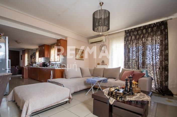 Image No.24-Propriété de 9 chambres à vendre à Magnésie