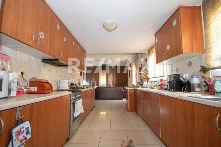 Image No.26-Propriété de 9 chambres à vendre à Magnésie