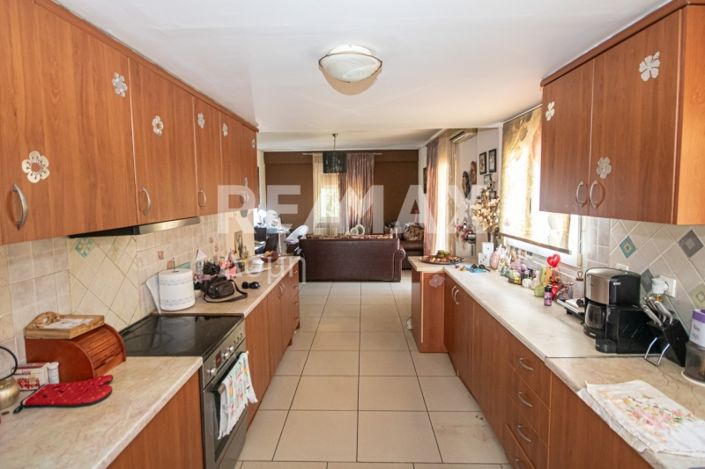 Image No.27-Propriété de 9 chambres à vendre à Magnésie