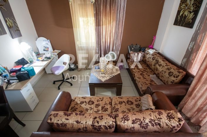 Image No.31-Propriété de 9 chambres à vendre à Magnésie