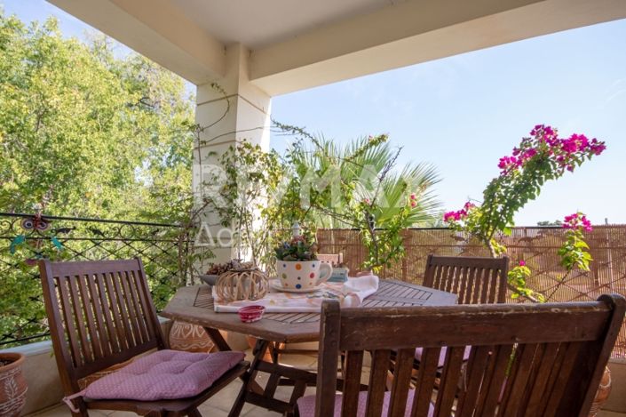 Image No.36-Propriété de 9 chambres à vendre à Magnésie