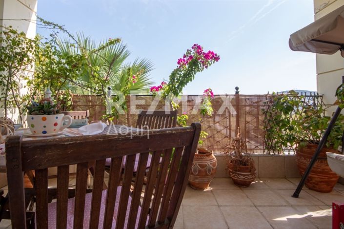 Image No.37-Propriété de 9 chambres à vendre à Magnésie