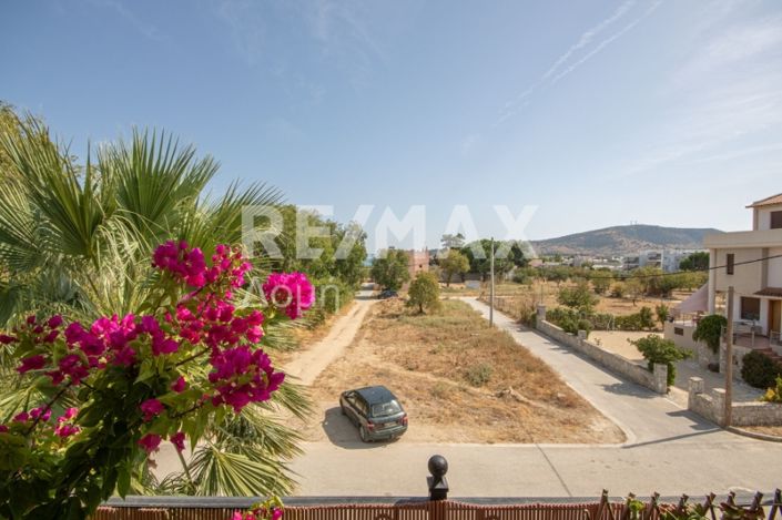 Image No.39-Propriété de 9 chambres à vendre à Magnésie