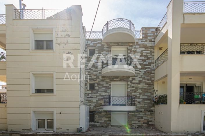 Image No.4-Propriété de 9 chambres à vendre à Magnésie