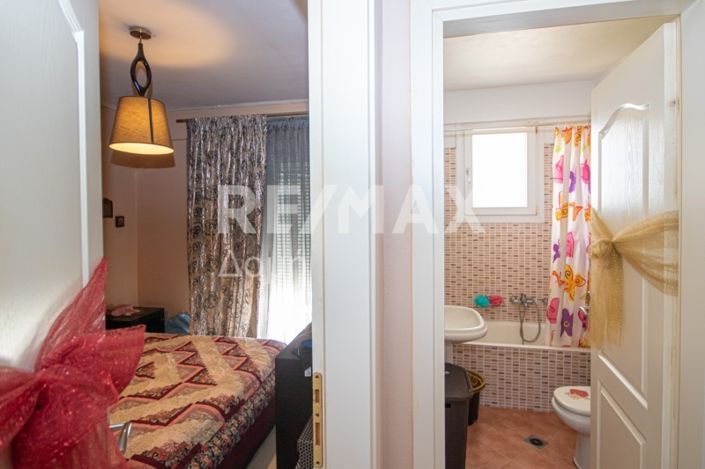 Image No.40-Propriété de 9 chambres à vendre à Magnésie