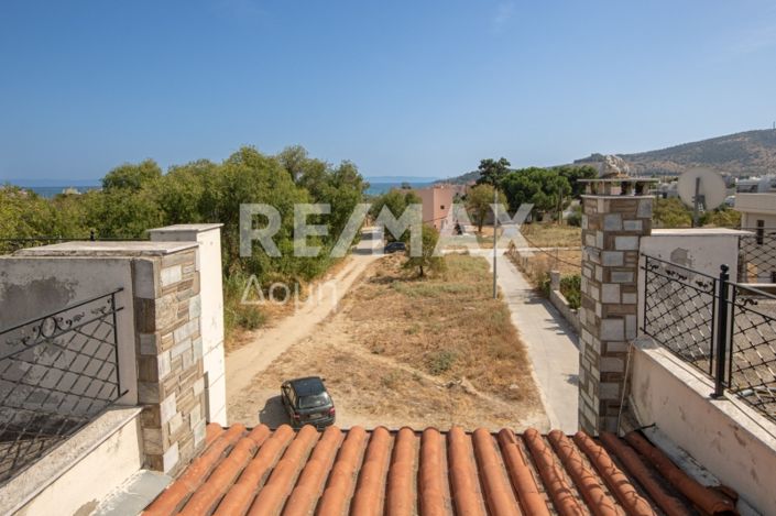 Image No.42-Propriété de 9 chambres à vendre à Magnésie