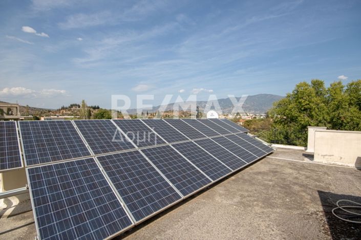 Image No.45-Propriété de 9 chambres à vendre à Magnésie