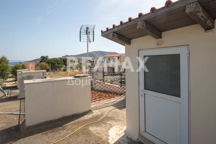 Image No.47-Propriété de 9 chambres à vendre à Magnésie