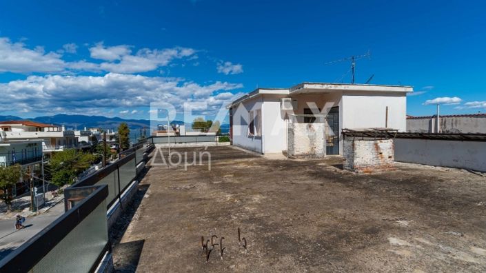 Image No.25-11 Bed Property for sale