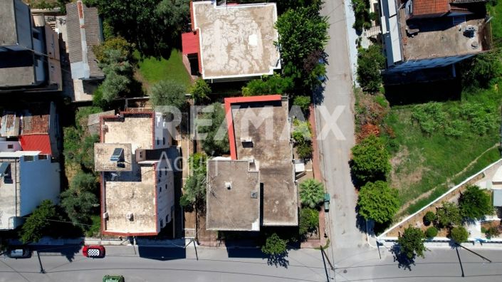 Image No.43-11 Bed Property for sale