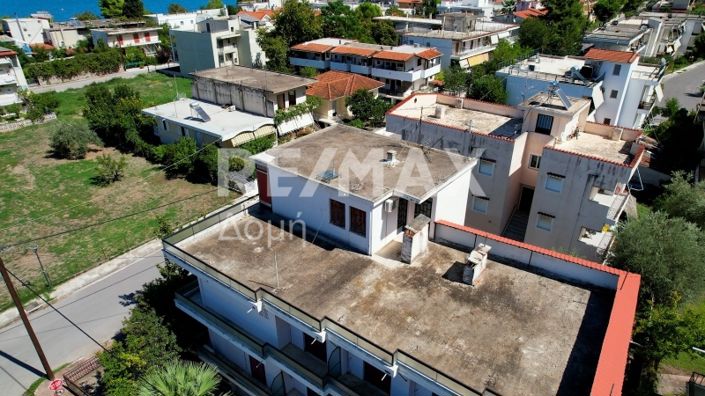 Image No.45-11 Bed Property for sale