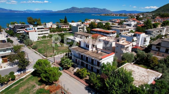 Image No.46-11 Bed Property for sale