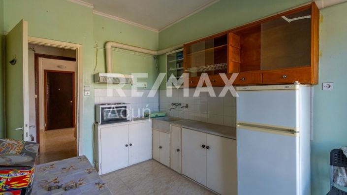 Image No.49-11 Bed Property for sale