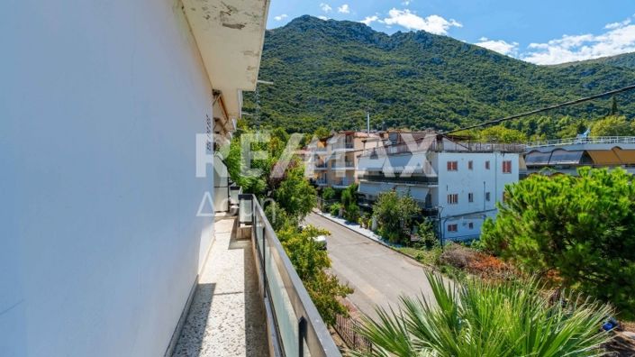 Image No.60-11 Bed Property for sale