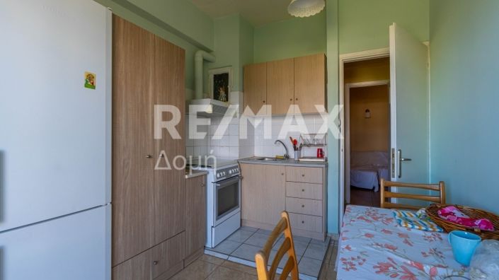 Image No.7-11 Bed Property for sale