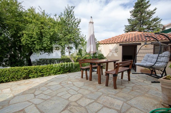 Image No.12-3 Bed House for sale