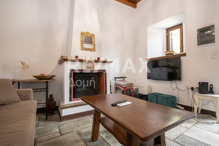 Image No.17-3 Bed House for sale