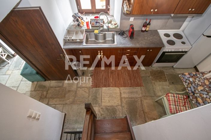 Image No.21-3 Bed House for sale