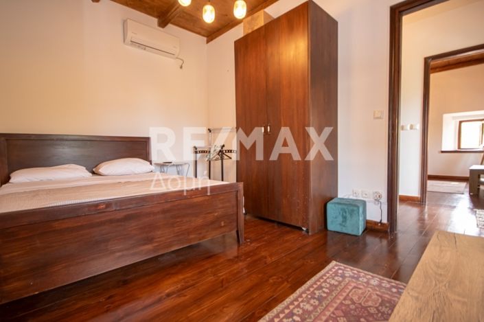 Image No.24-3 Bed House for sale