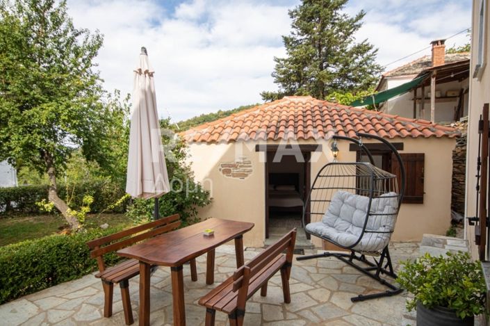 Image No.28-3 Bed House for sale