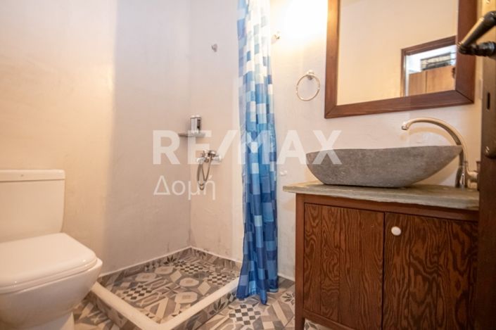 Image No.30-3 Bed House for sale