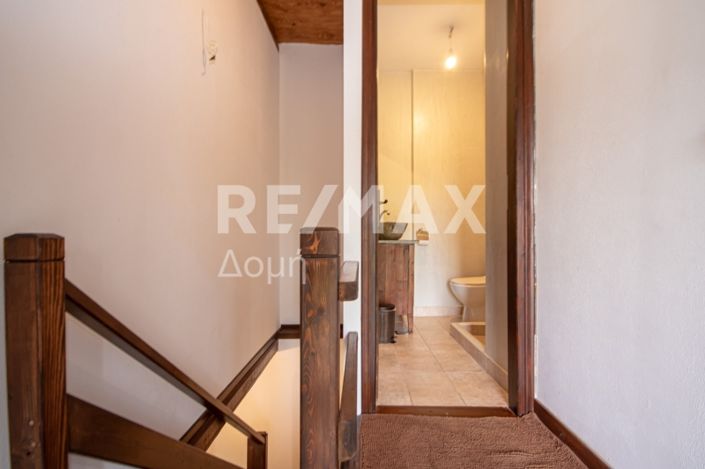 Image No.33-3 Bed House for sale