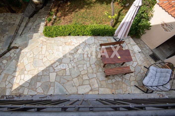 Image No.34-3 Bed House for sale