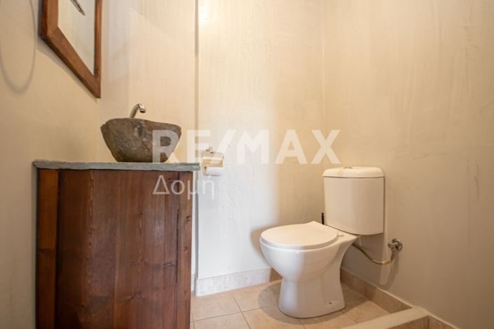 Image No.35-3 Bed House for sale