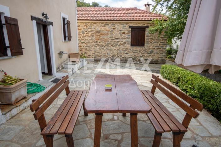 Image No.36-3 Bed House for sale