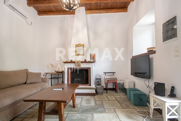 Image No.9-3 Bed House for sale