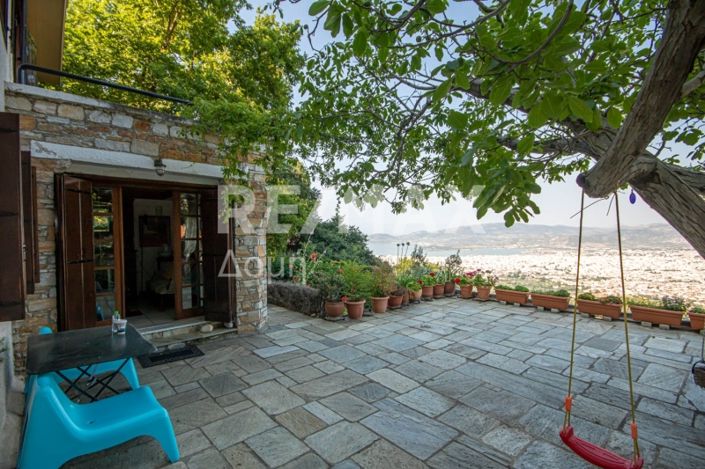 Image No.34-4 Bed Maisonette for sale