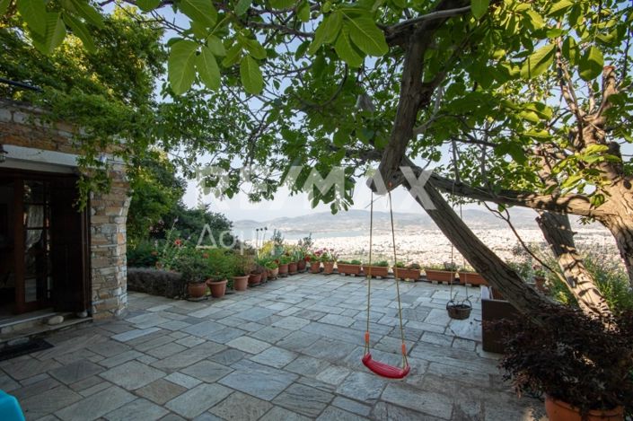 Image No.35-4 Bed Maisonette for sale