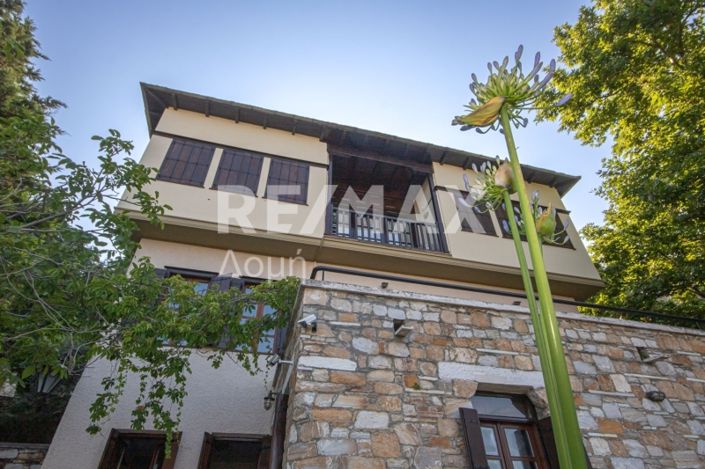 Image No.40-4 Bed Maisonette for sale