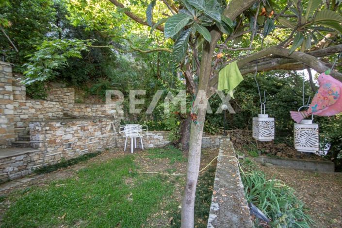 Image No.42-4 Bed Maisonette for sale