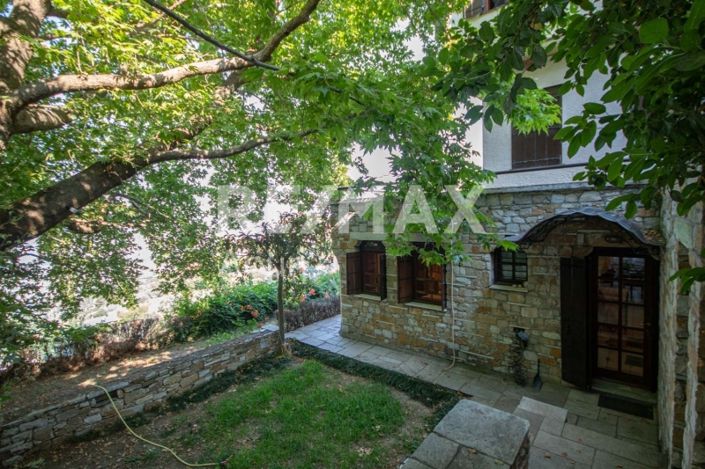 Image No.45-4 Bed Maisonette for sale