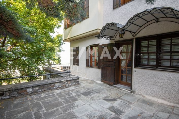 Image No.43-4 Bed Maisonette for sale