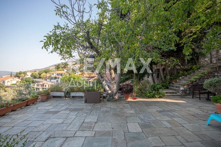 Image No.49-4 Bed Maisonette for sale