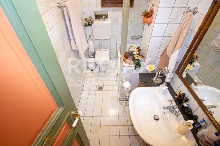 Image No.20-4 Bed Maisonette for sale